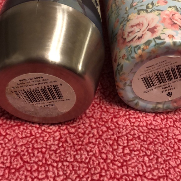 2 lightly used bottles - Picture 7 of 7